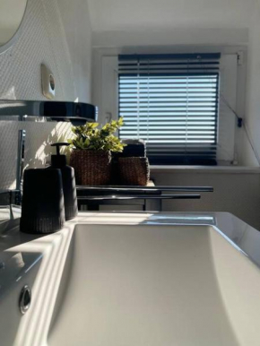 Gemütliche, helle Wohnung in Paderborn